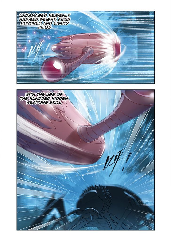 Page 8 of Chapter 29