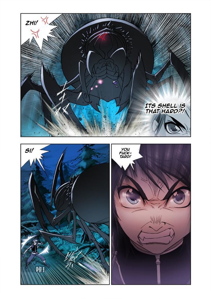 Page 10 of Chapter 29