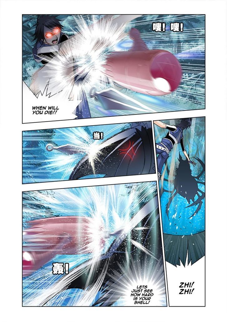 Page 11 of Chapter 29