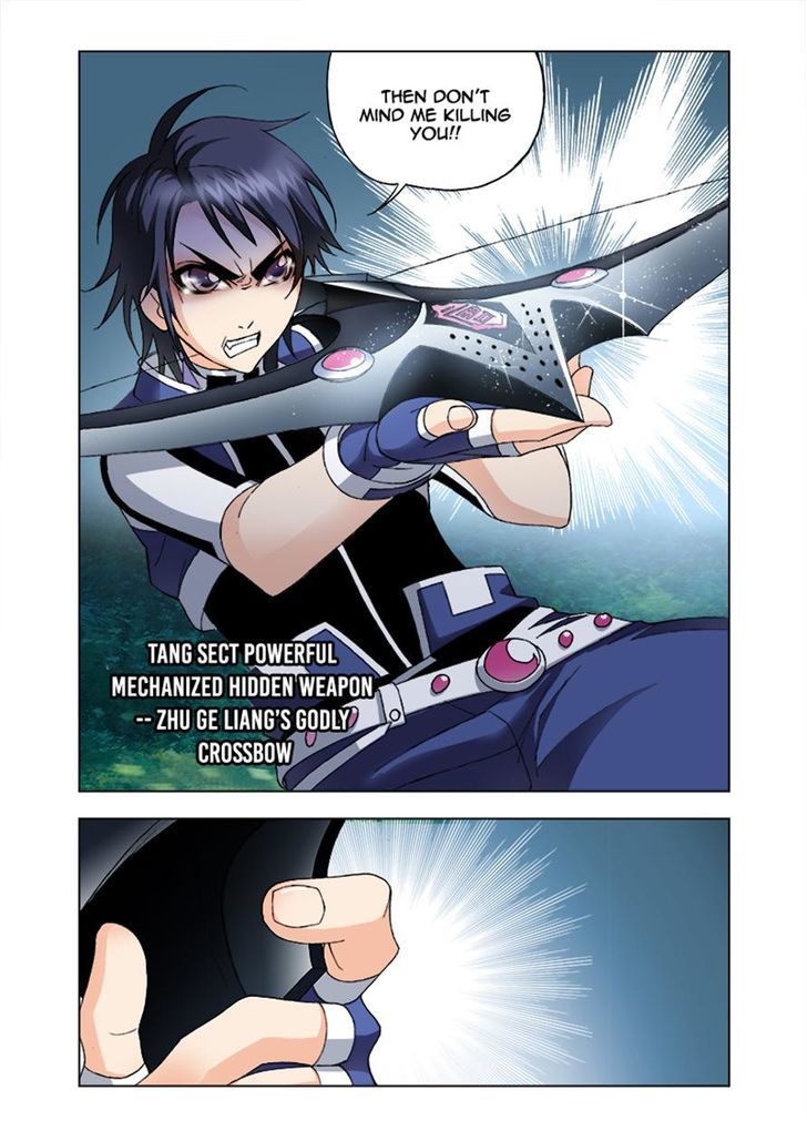 Page 18 of Chapter 29
