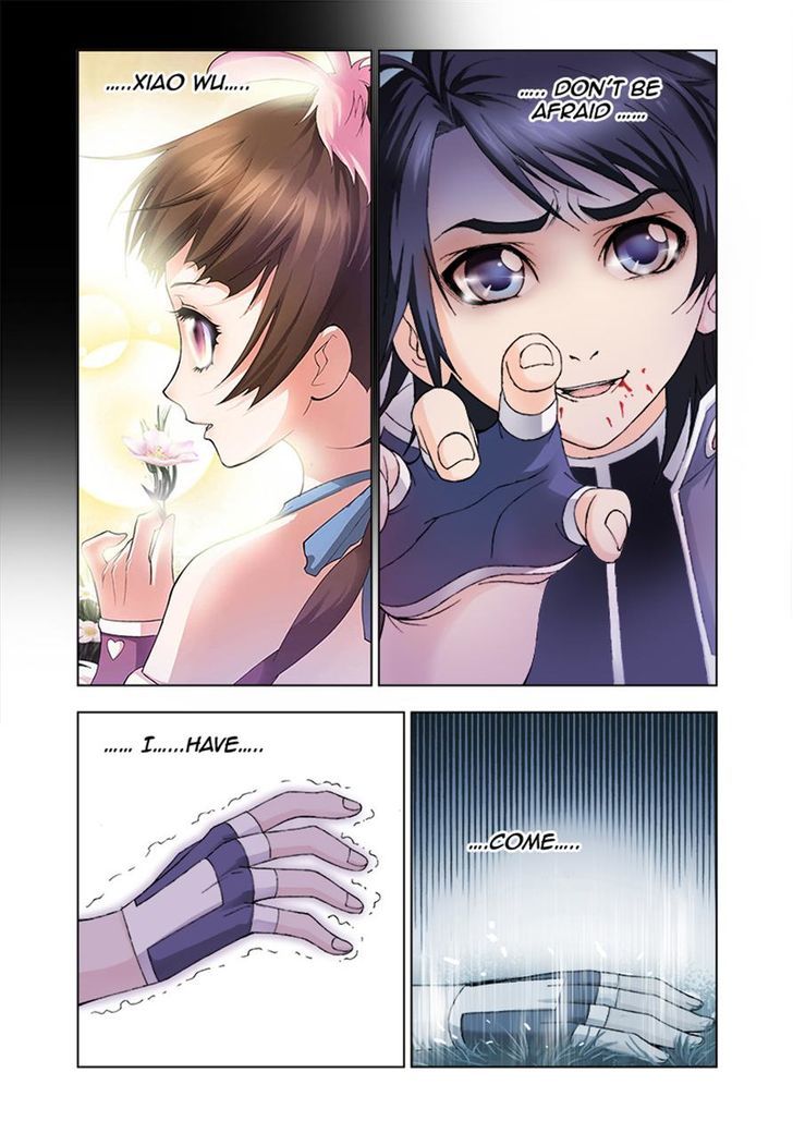 Page 23 of Chapter 29