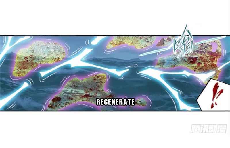 Page 10 of Chapter 290