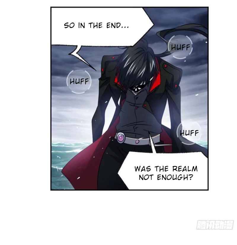 Page 12 of Chapter 290
