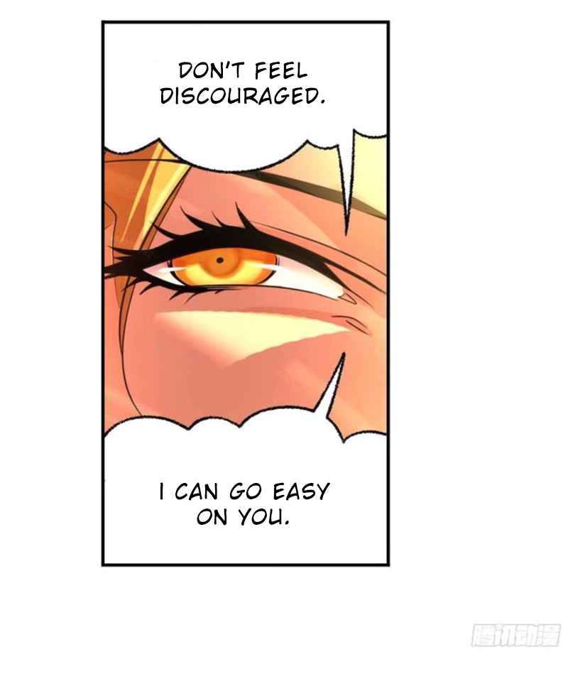 Page 13 of Chapter 290