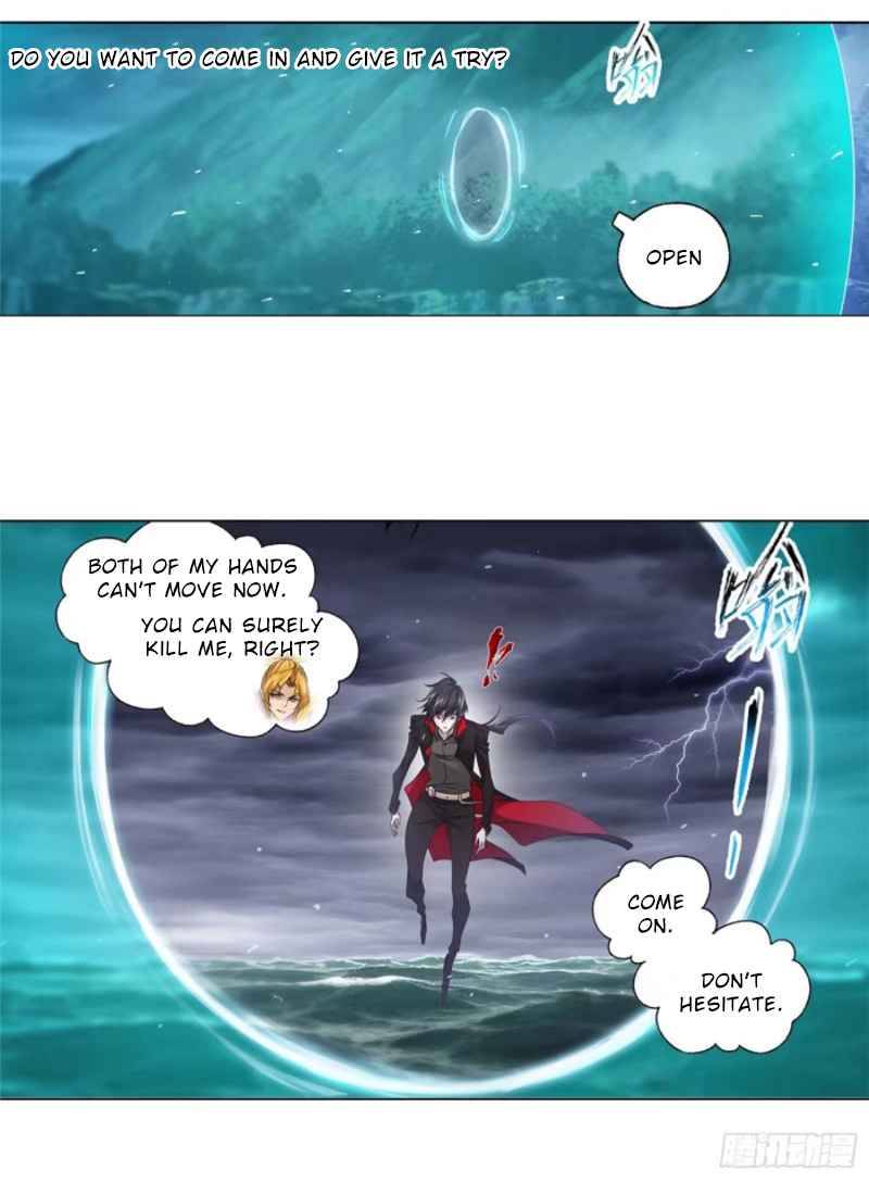 Page 14 of Chapter 290