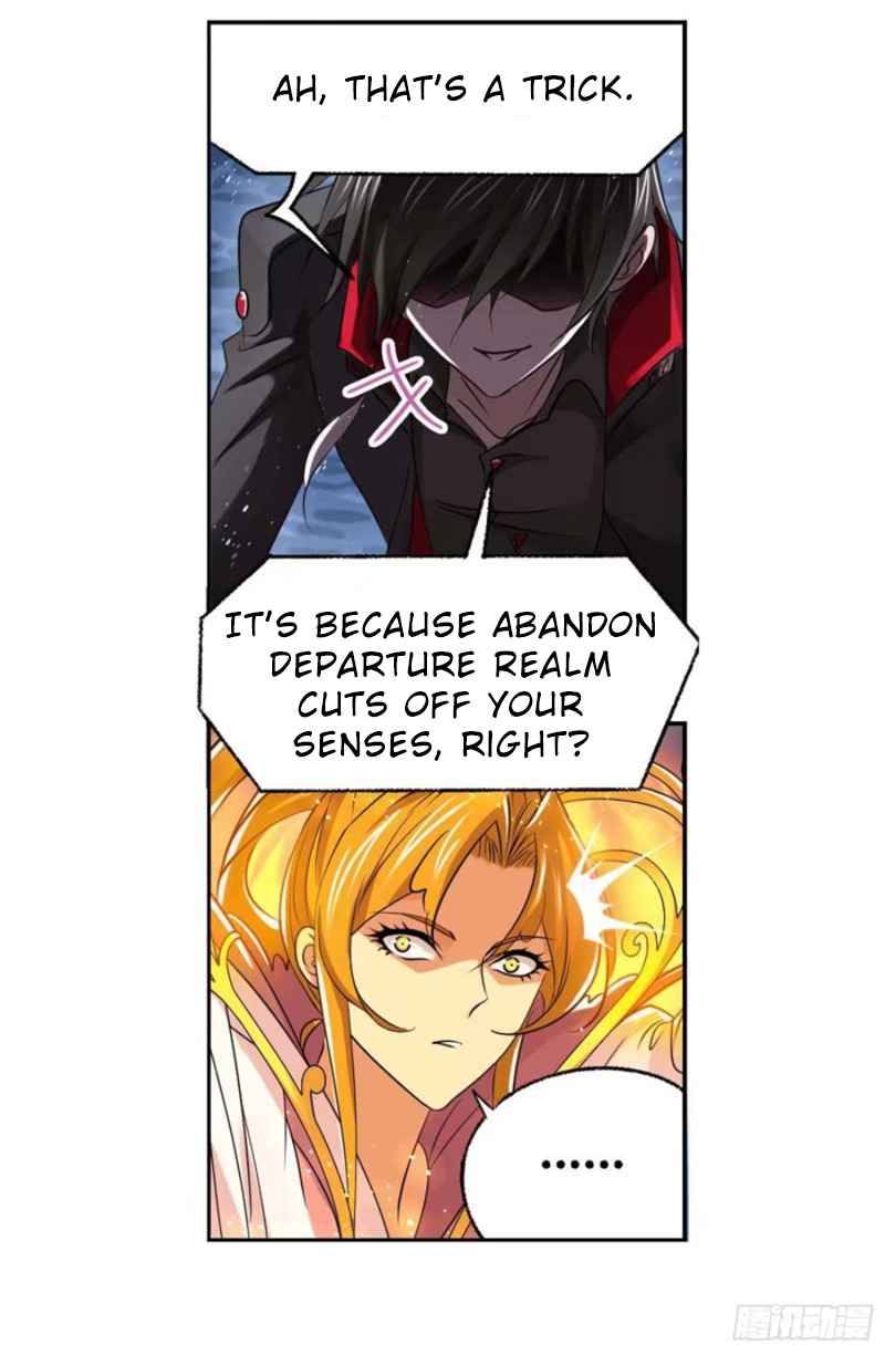 Page 15 of Chapter 290