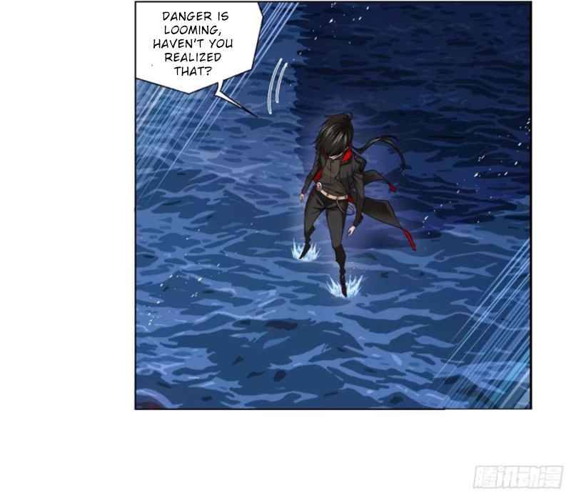 Page 16 of Chapter 290