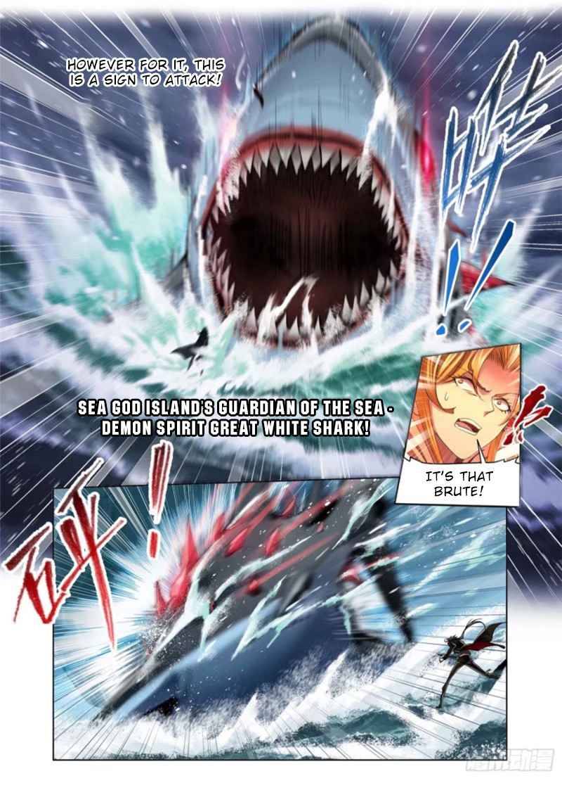 Page 18 of Chapter 290