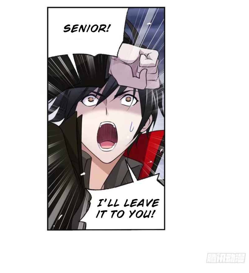 Page 21 of Chapter 290