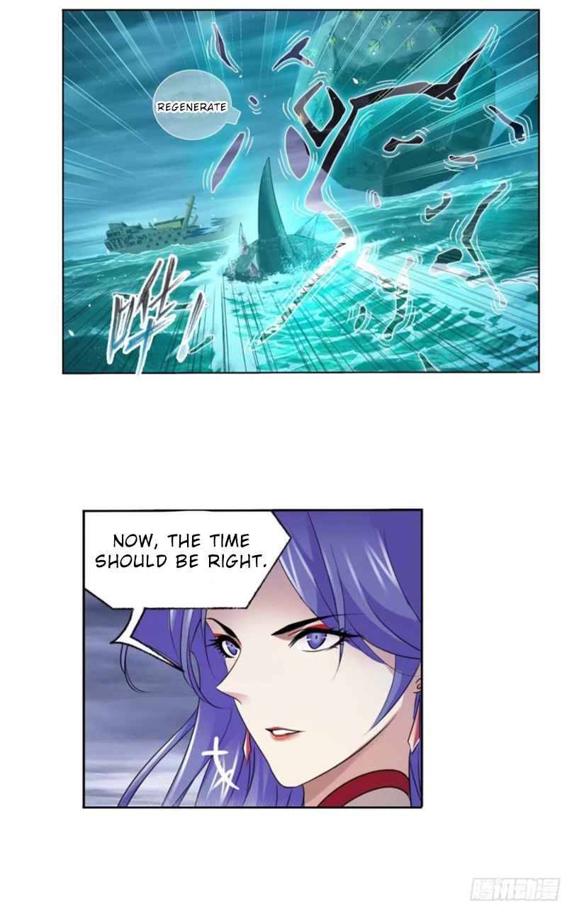 Page 22 of Chapter 290