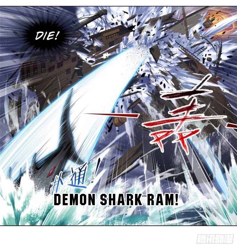 Page 24 of Chapter 290