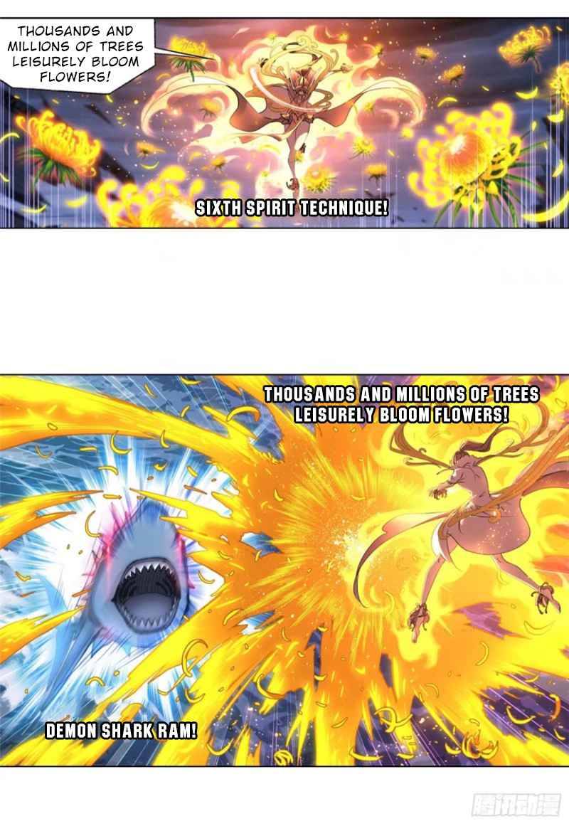 Page 26 of Chapter 290