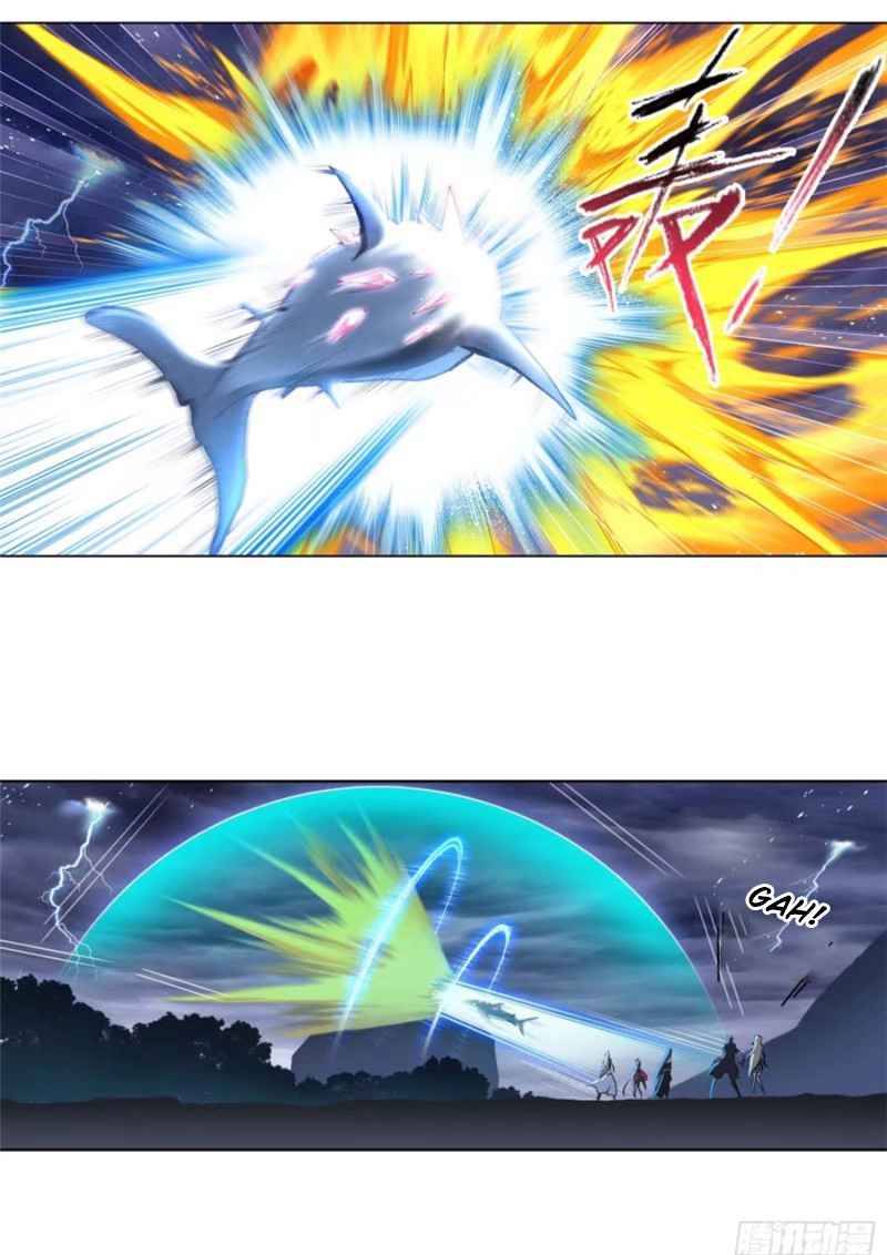 Page 27 of Chapter 290