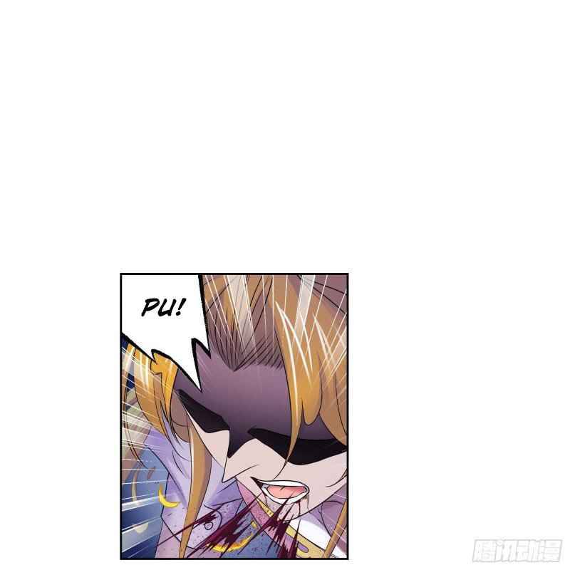 Page 28 of Chapter 290