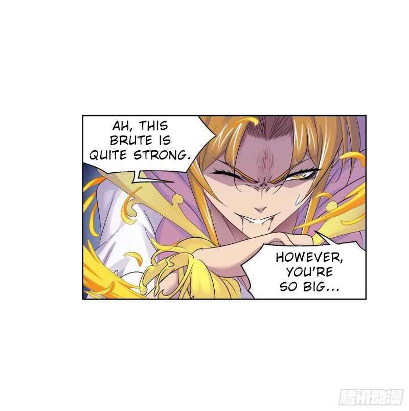 Page 29 of Chapter 290