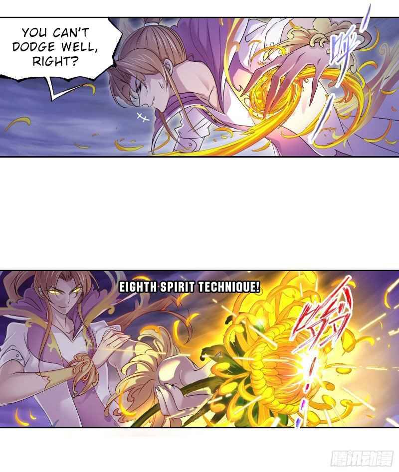 Page 30 of Chapter 290