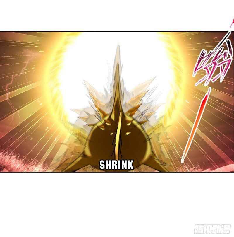 Page 32 of Chapter 290