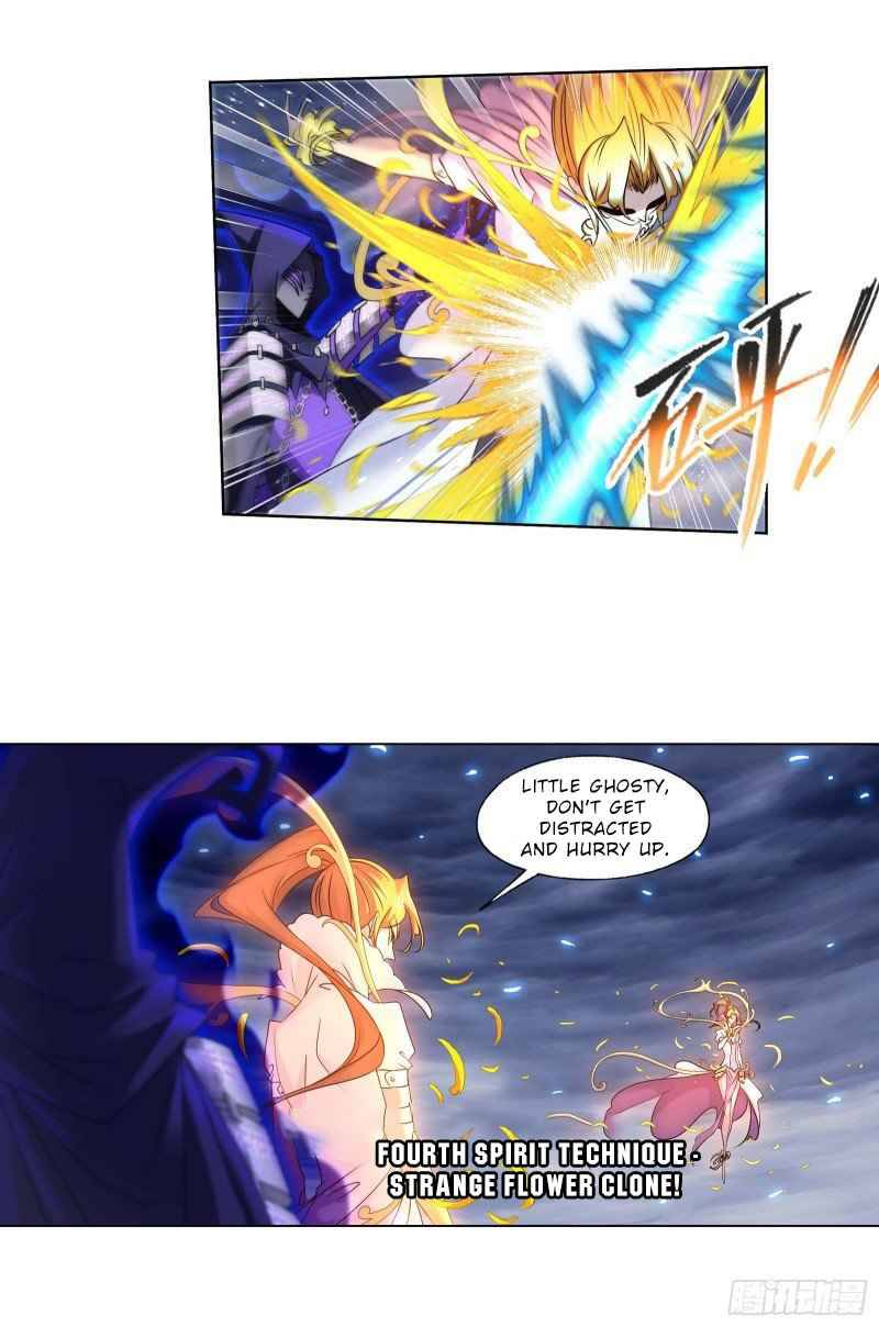 Page 38 of Chapter 290