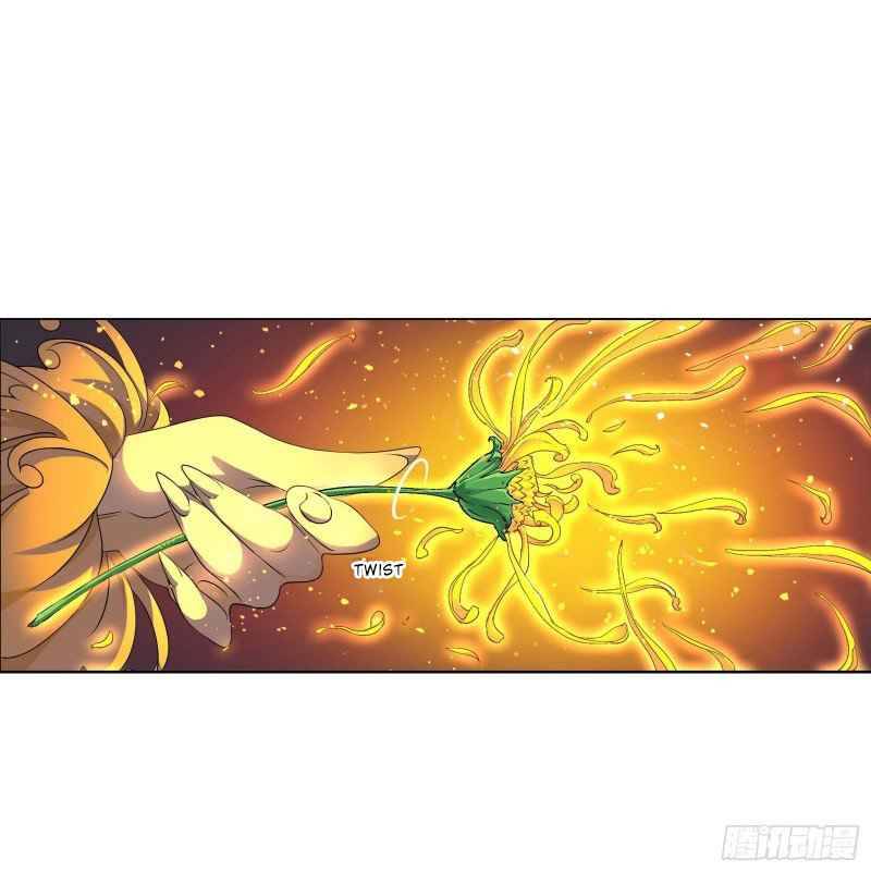 Page 40 of Chapter 290