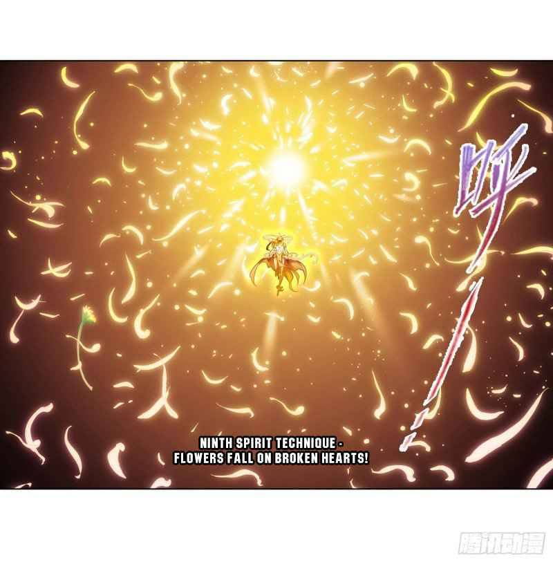 Page 41 of Chapter 290