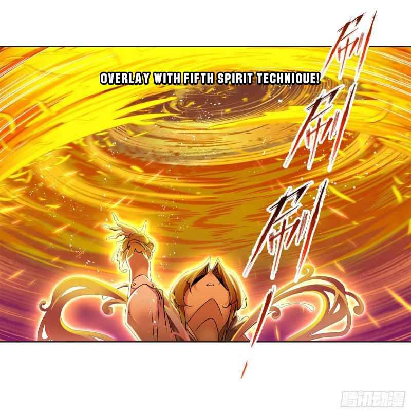 Page 42 of Chapter 290