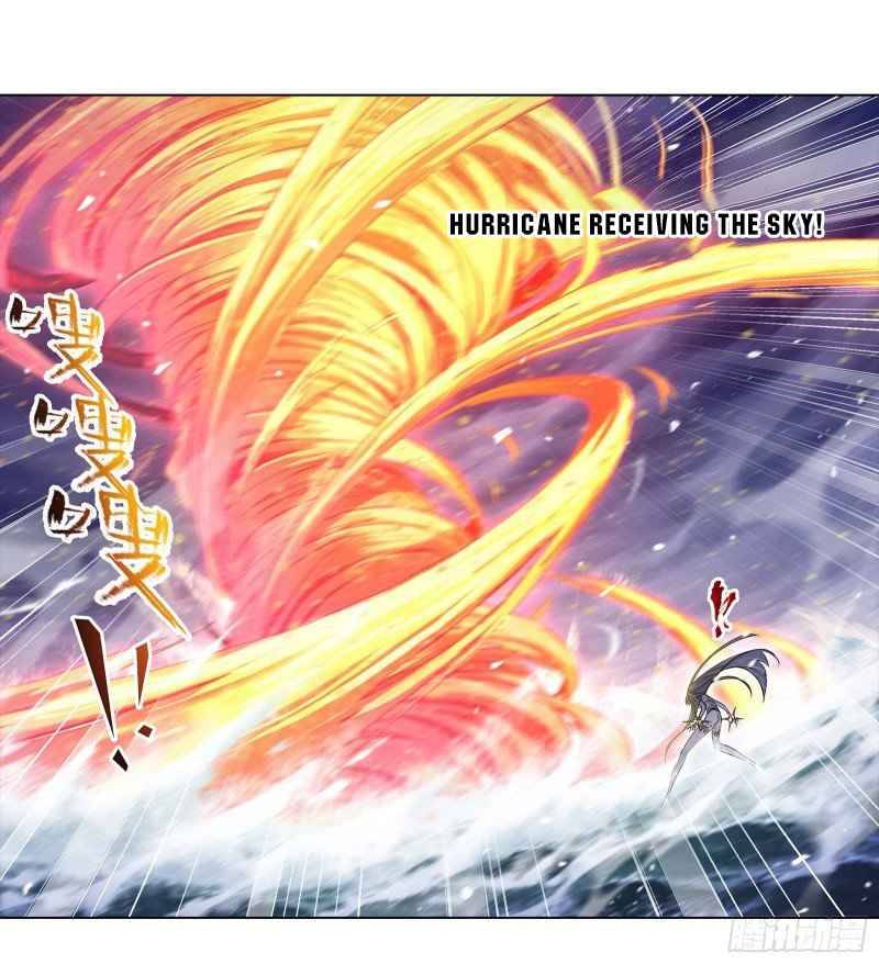 Page 43 of Chapter 290