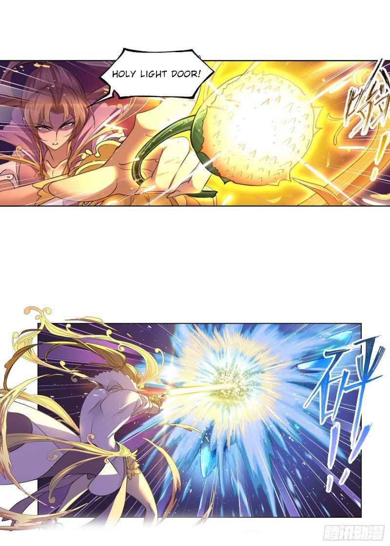 Page 49 of Chapter 290