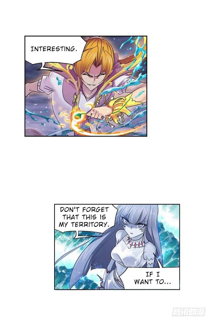 Page 4 of Chapter 291