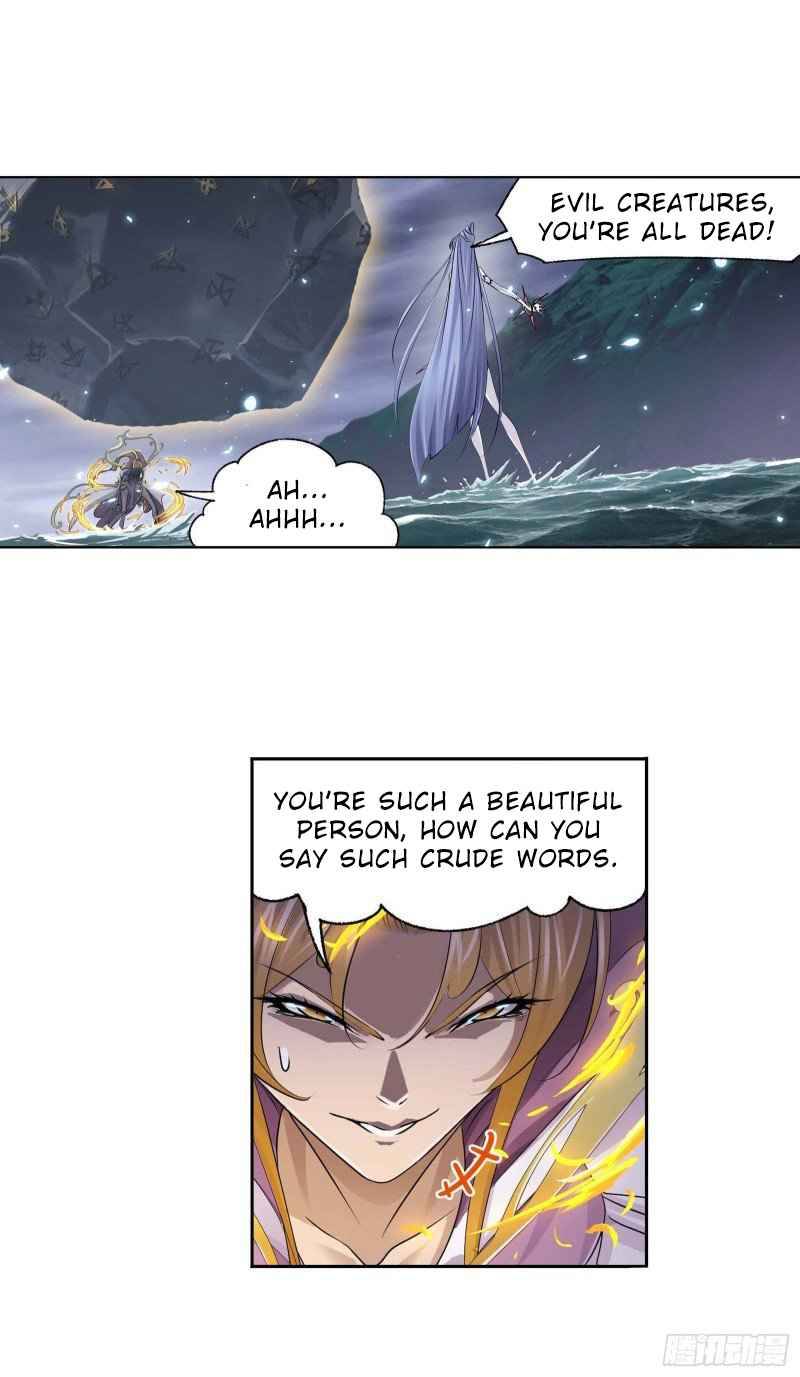 Page 8 of Chapter 291