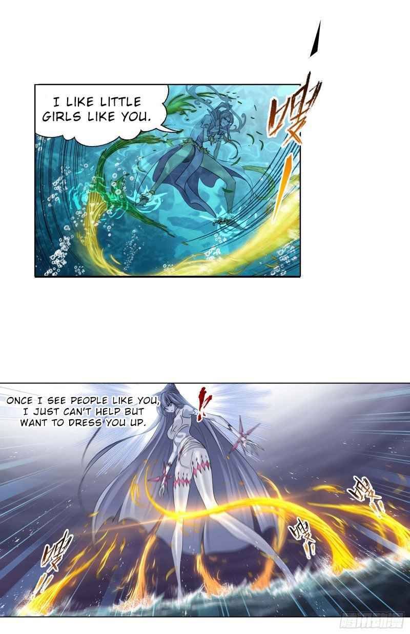 Page 9 of Chapter 291
