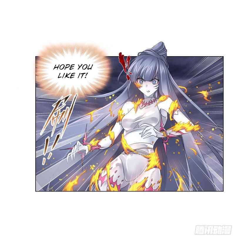 Page 10 of Chapter 291