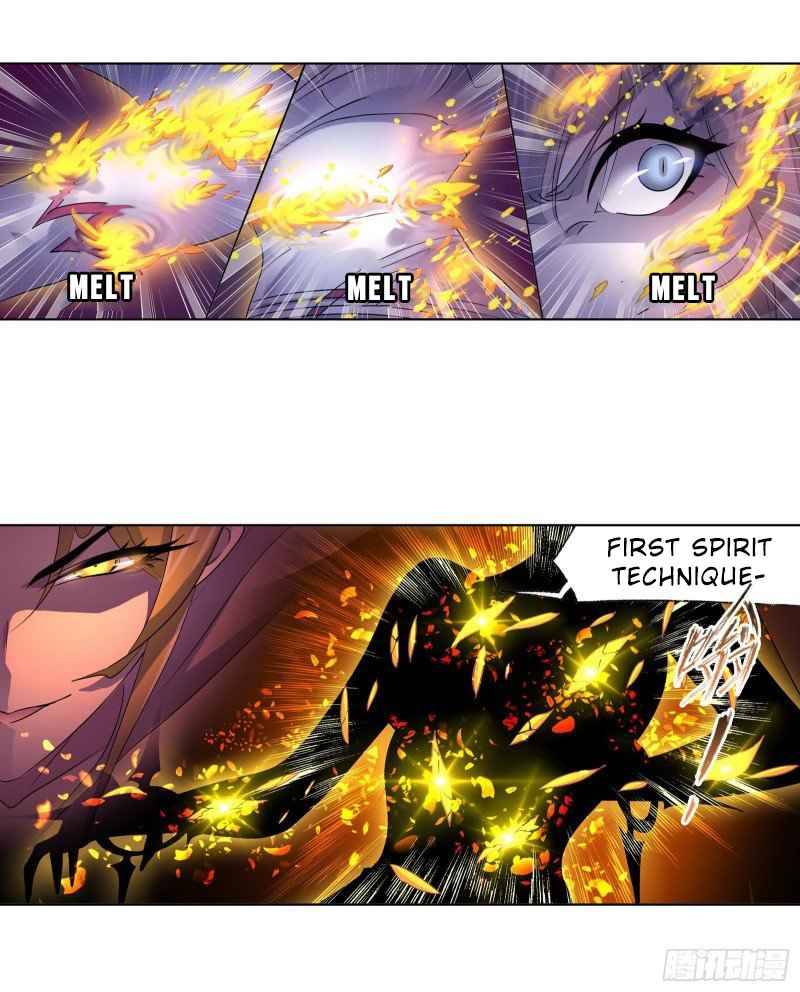 Page 11 of Chapter 291
