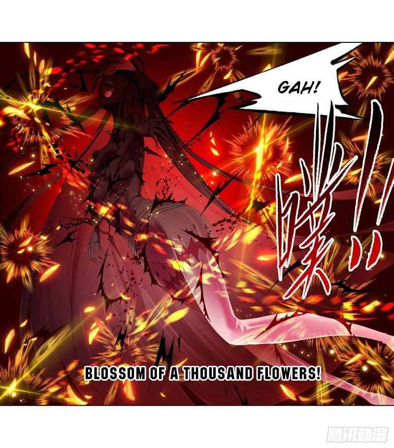 Page 12 of Chapter 291