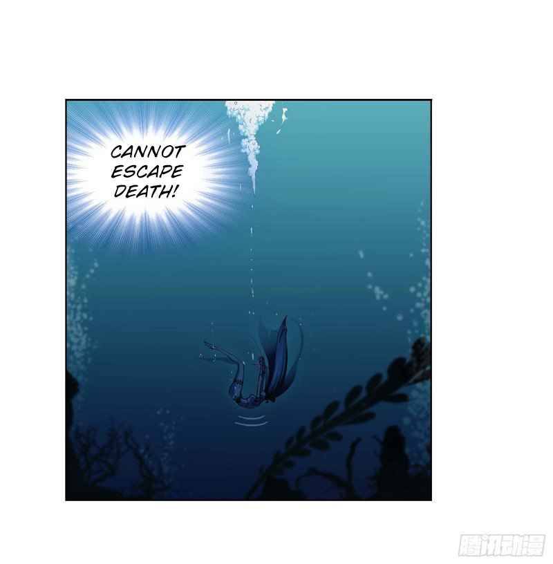 Page 14 of Chapter 291