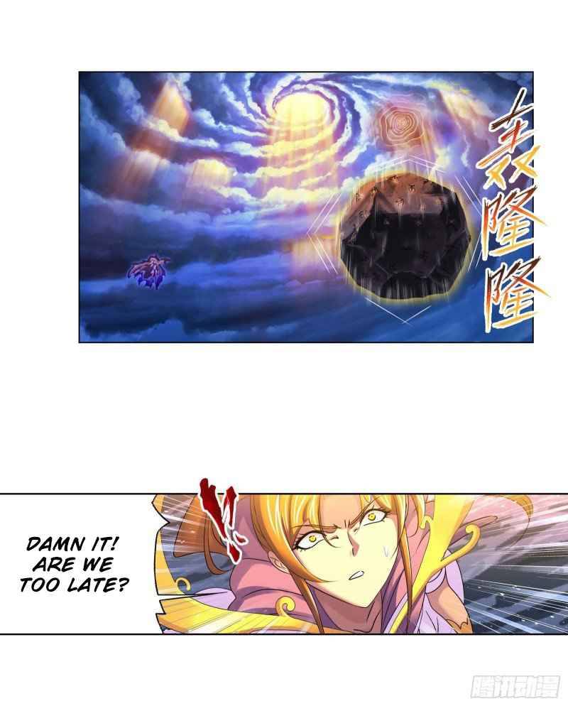 Page 15 of Chapter 291