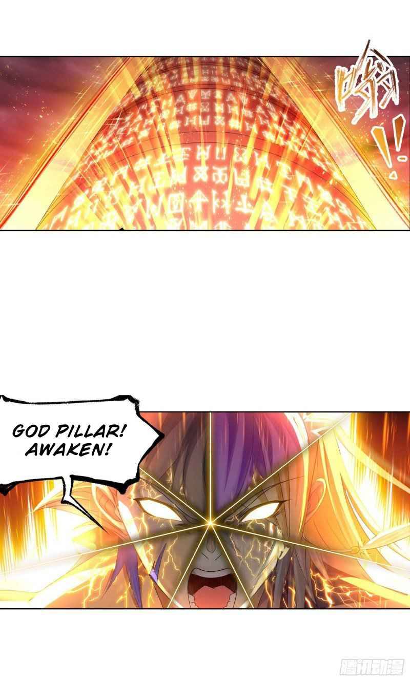 Page 16 of Chapter 291