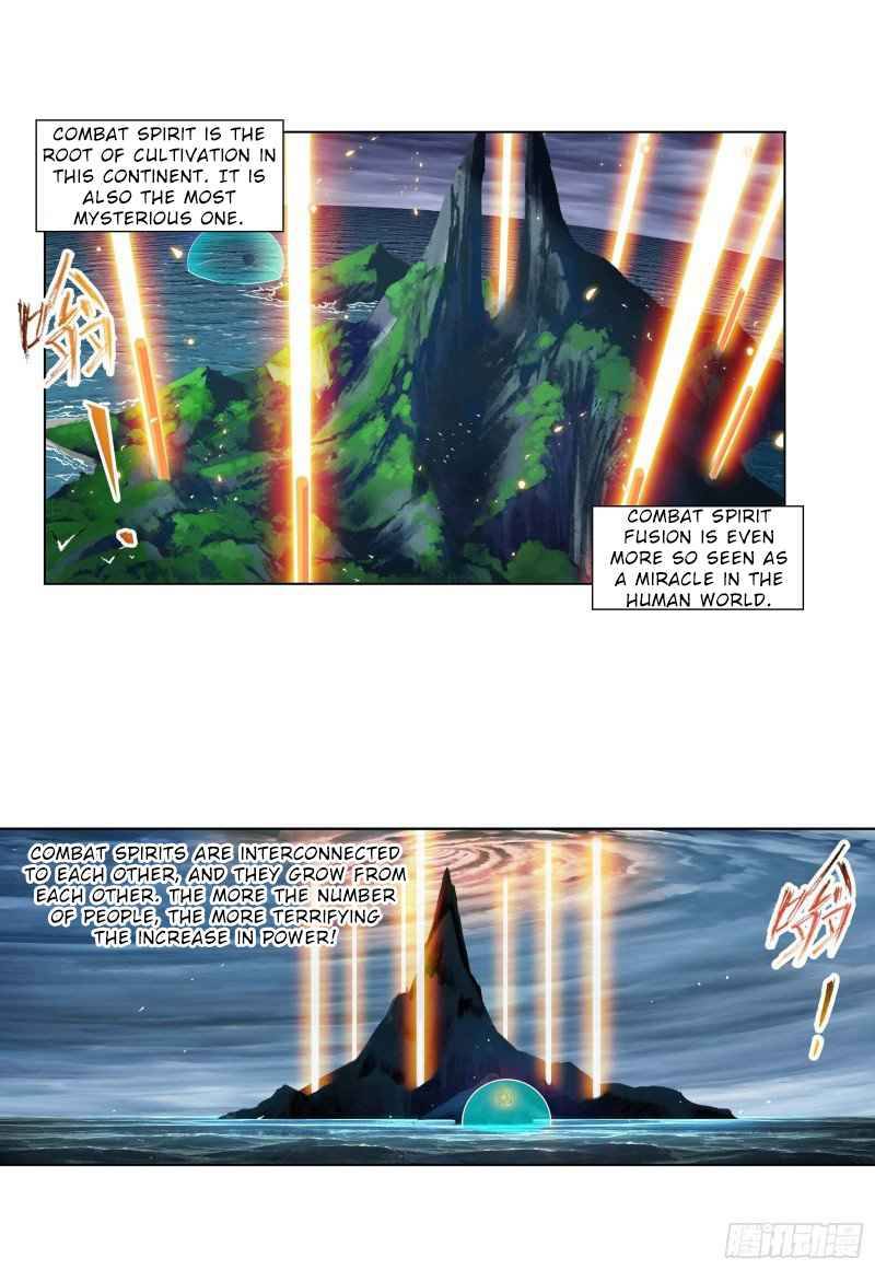 Page 17 of Chapter 291