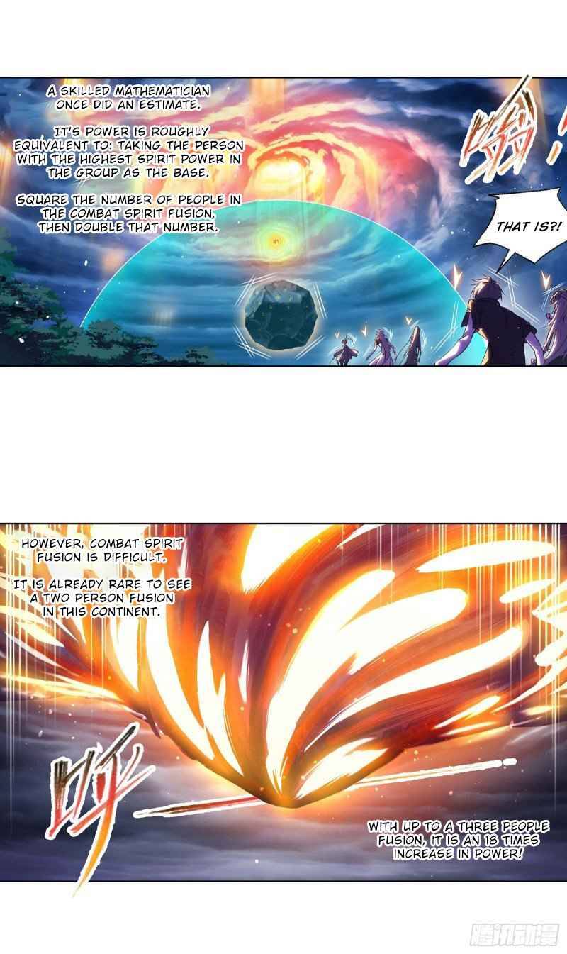 Page 18 of Chapter 291