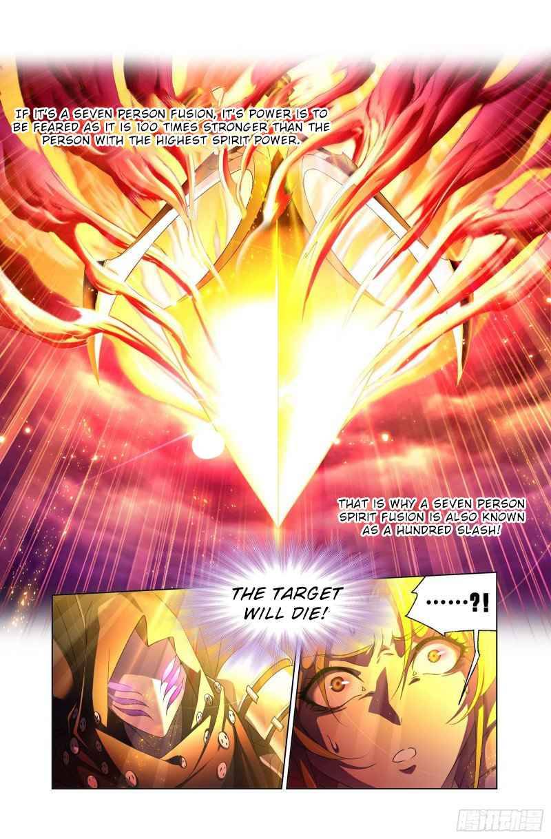 Page 19 of Chapter 291