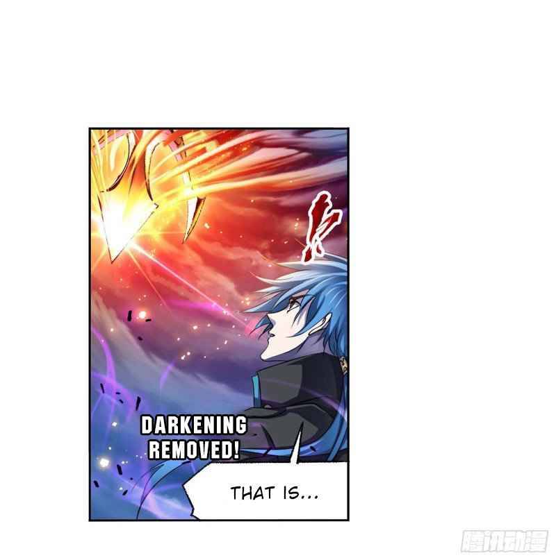 Page 20 of Chapter 291