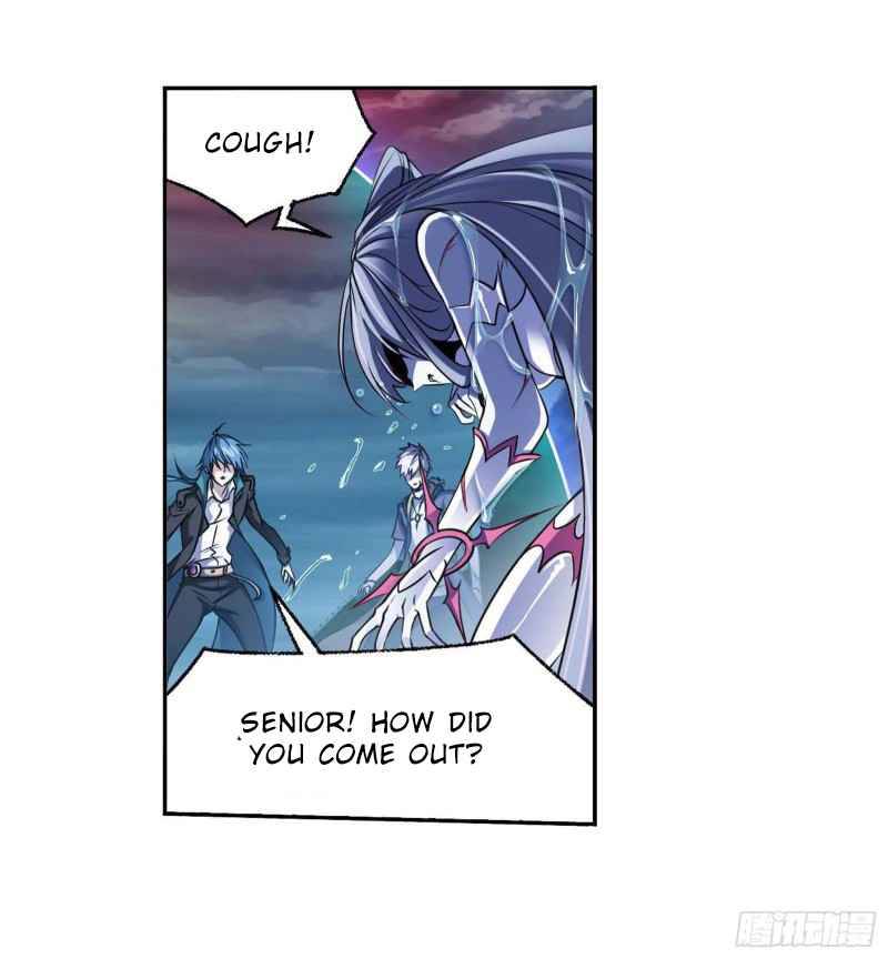 Page 22 of Chapter 291