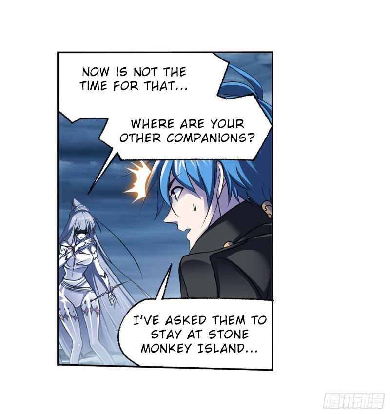 Page 24 of Chapter 291