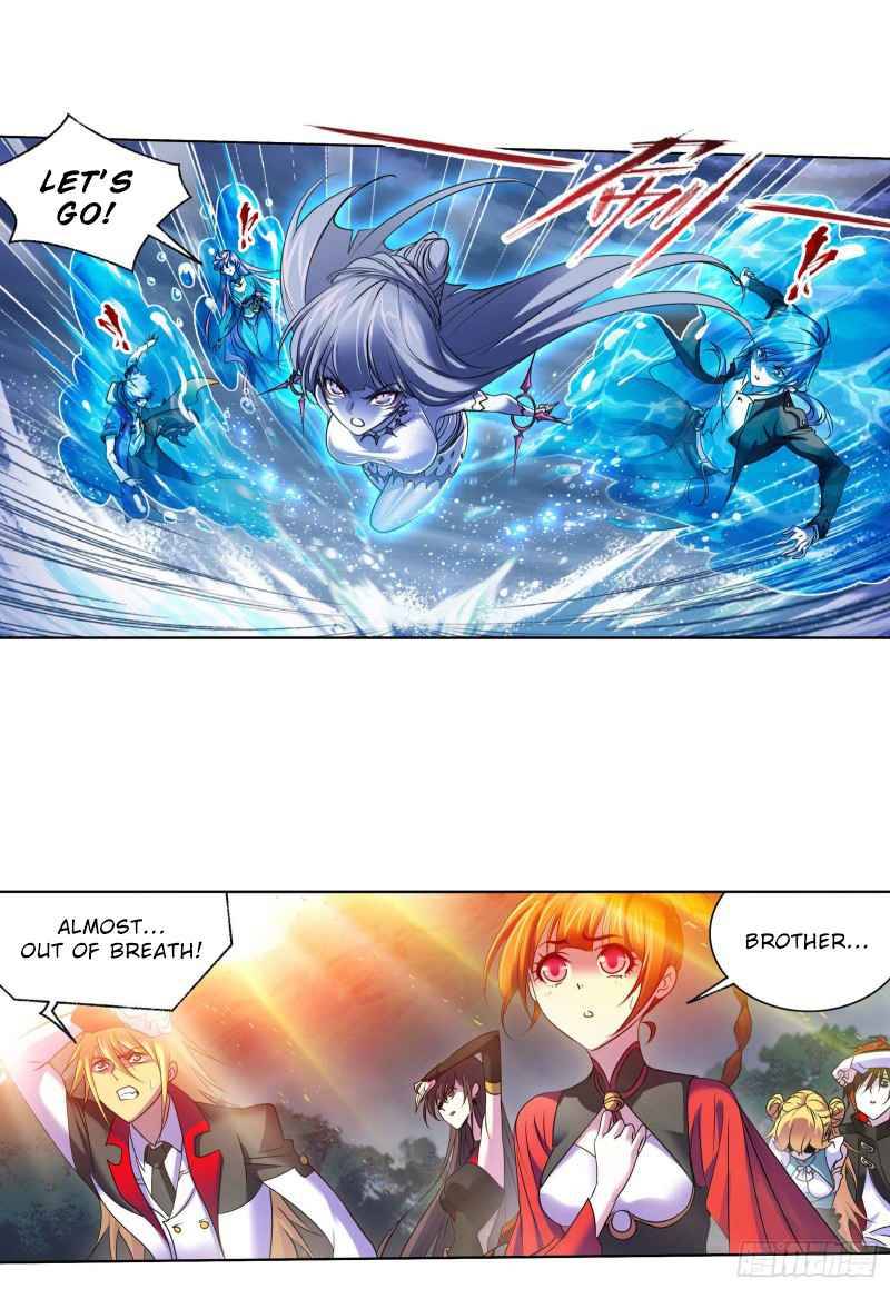 Page 25 of Chapter 291