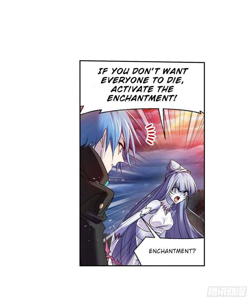 Page 26 of Chapter 291