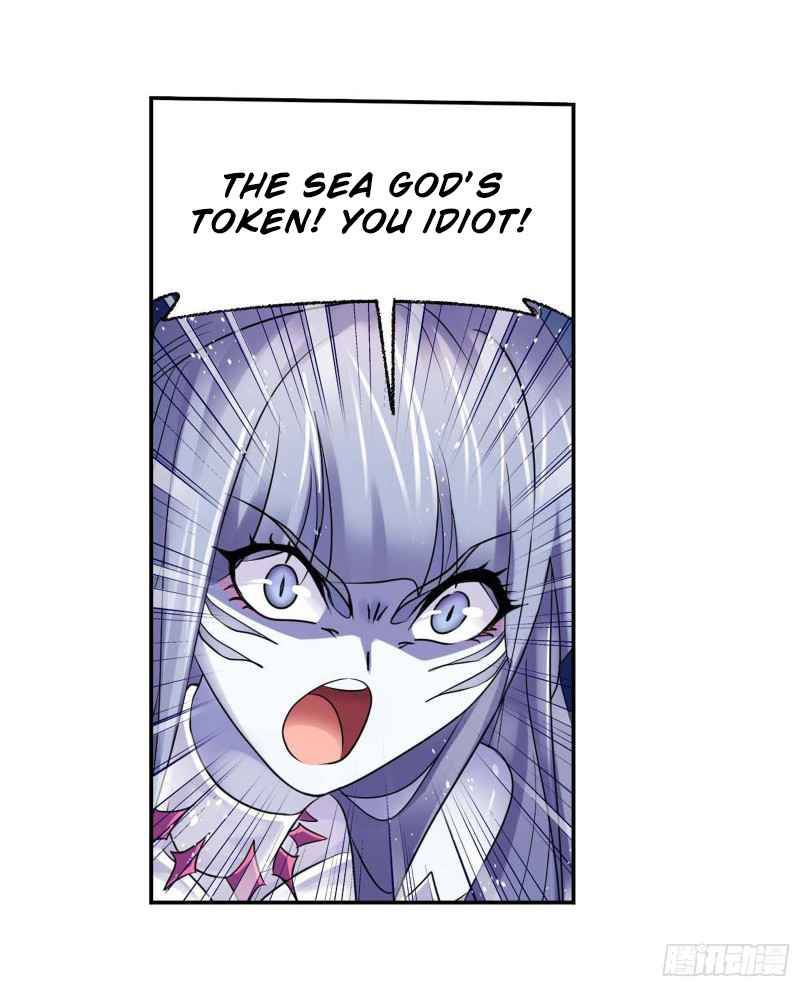 Page 27 of Chapter 291