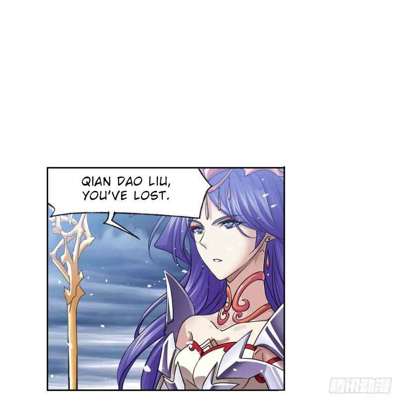 Page 30 of Chapter 291