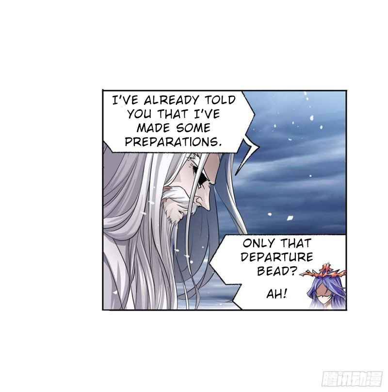 Page 31 of Chapter 291