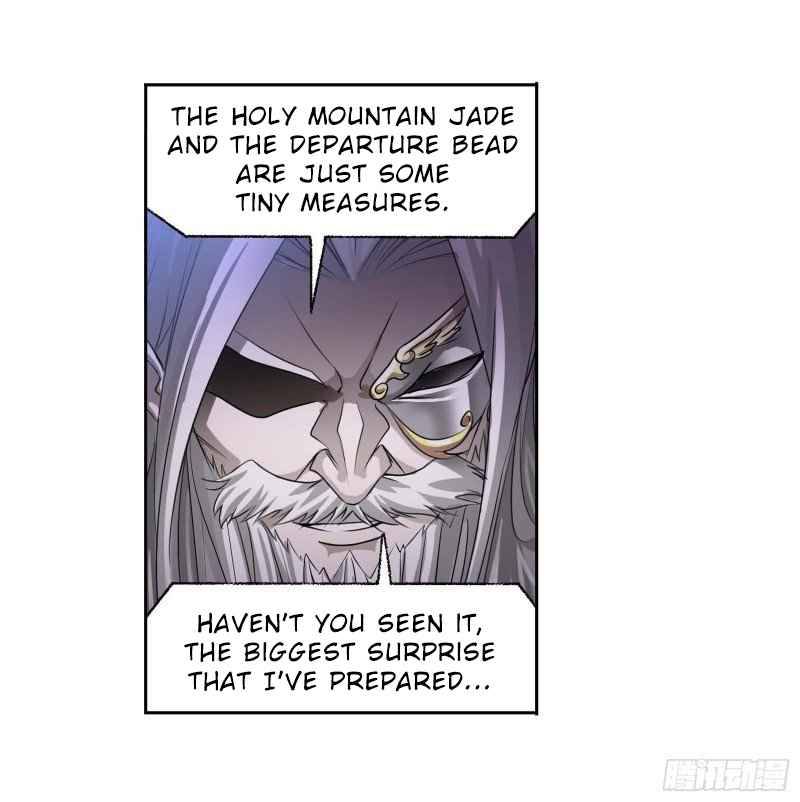 Page 32 of Chapter 291