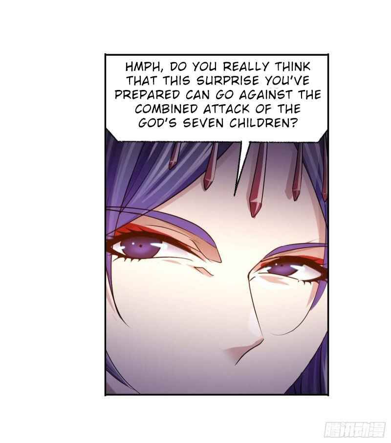 Page 33 of Chapter 291