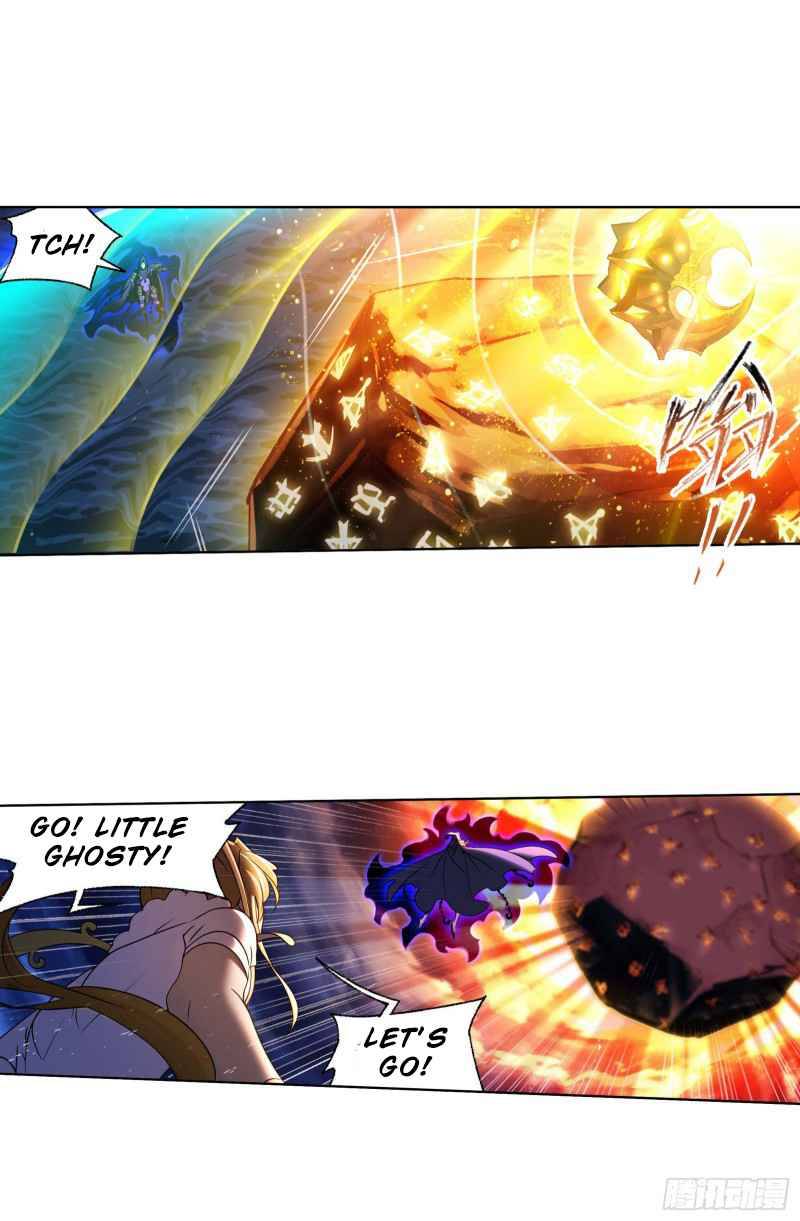 Page 35 of Chapter 291